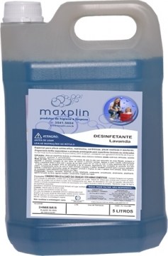 115 desinfetante lavanda 5 lt copiar